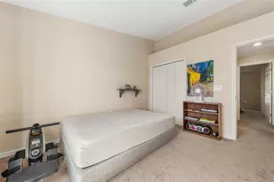 790 Greenshank Dr, Haines City, FL 33844 - Photo 15