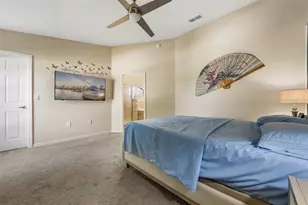 790 Greenshank Dr, Haines City, FL 33844 - Photo 19