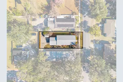 1017 Patrick Street, Kissimmee, FL 34741 - Photo 35