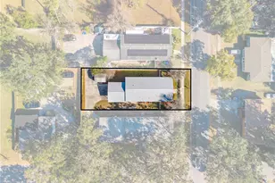 1017 Patrick St, Kissimmee, FL 34741 - Photo 35