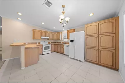 1017 Patrick Street, Kissimmee, FL 34741 - Photo 5