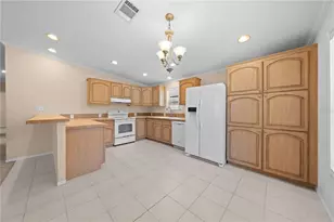 1017 Patrick St, Kissimmee, FL 34741 - Photo 5