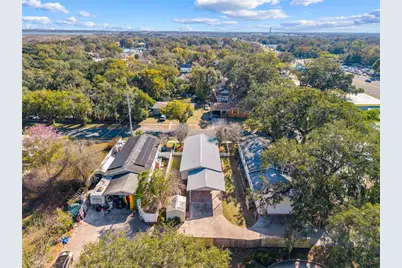 1017 Patrick Street, Kissimmee, FL 34741 - Photo 37