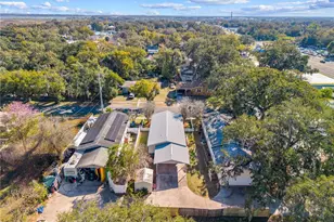 1017 Patrick St, Kissimmee, FL 34741 - Photo 37