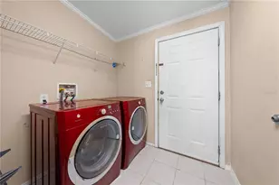 1017 Patrick St, Kissimmee, FL 34741 - Photo 25