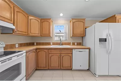 1017 Patrick Street, Kissimmee, FL 34741 - Photo 13