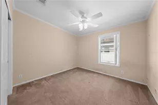 1017 Patrick St, Kissimmee, FL 34741 - Photo 21