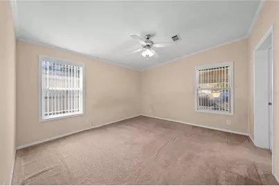 1017 Patrick Street, Kissimmee, FL 34741 - Photo 23