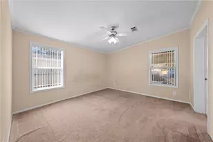 1017 Patrick St, Kissimmee, FL 34741 - Photo 23