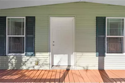 1017 Patrick Street, Kissimmee, FL 34741 - Photo 29