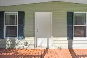 1017 Patrick St, Kissimmee, FL 34741 - Photo 29