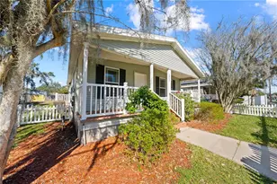 1017 Patrick St, Kissimmee, FL 34741 - Photo 3