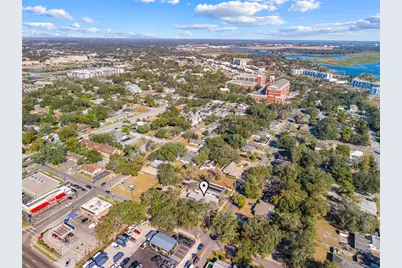 1017 Patrick Street, Kissimmee, FL 34741 - Photo 43