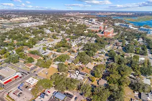 1017 Patrick St, Kissimmee, FL 34741 - Photo 43