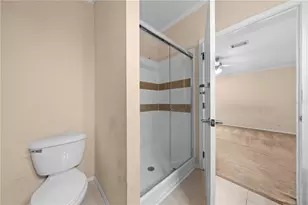 1017 Patrick St, Kissimmee, FL 34741 - Photo 27