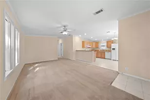 1017 Patrick St, Kissimmee, FL 34741 - Photo 15