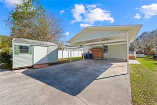 1017 Patrick St, Kissimmee, FL 34741 - Photo 31