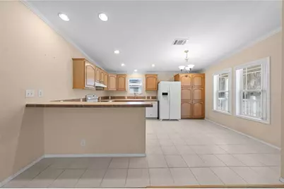 1017 Patrick Street, Kissimmee, FL 34741 - Photo 11