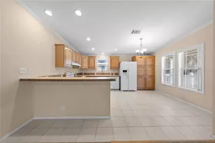 1017 Patrick St, Kissimmee, FL 34741 - Photo 11