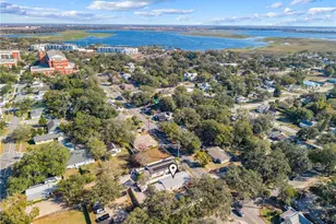 1017 Patrick St, Kissimmee, FL 34741 - Photo 39