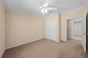 1017 Patrick St, Kissimmee, FL 34741 - Photo 19
