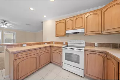 1017 Patrick Street, Kissimmee, FL 34741 - Photo 7