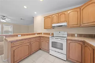 1017 Patrick St, Kissimmee, FL 34741 - Photo 7