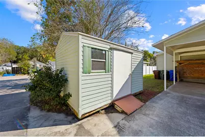 1017 Patrick Street, Kissimmee, FL 34741 - Photo 33