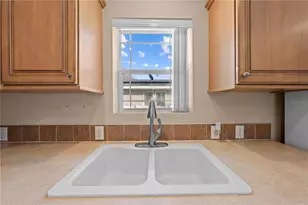 1017 Patrick St, Kissimmee, FL 34741 - Photo 9