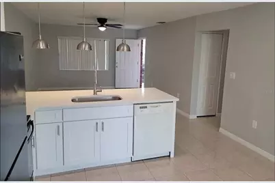 781 Squirrel Court #A, Kissimmee, FL 34759 - Photo 3