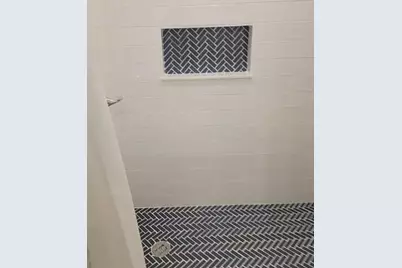 781 Squirrel Court #A, Kissimmee, FL 34759 - Photo 9