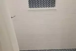 781 Squirrel Ct, Kissimmee, FL 34759 - Photo 9