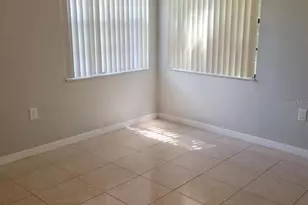 781 Squirrel Ct, Kissimmee, FL 34759 - Photo 5