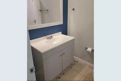 781 Squirrel Court #A, Kissimmee, FL 34759 - Photo 7