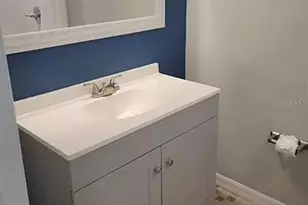 781 Squirrel Ct, Kissimmee, FL 34759 - Photo 7