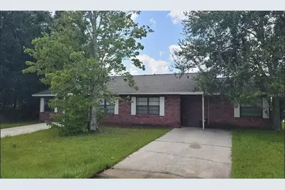 781 Squirrel Court #A, Kissimmee, FL 34759 - Photo 1