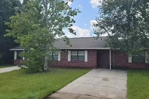 781 Squirrel Ct, Kissimmee, FL 34759 - Photo 1