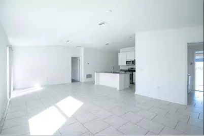 9347 Revere Avenue, Leesburg, FL 34788 - Photo 7