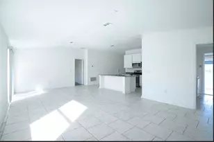 9347 Revere Ave, Leesburg, FL 34788 - Photo 7