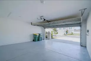 9347 Revere Ave, Leesburg, FL 34788 - Photo 17