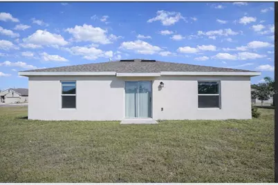 9347 Revere Avenue, Leesburg, FL 34788 - Photo 19