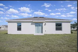 9347 Revere Ave, Leesburg, FL 34788 - Photo 19