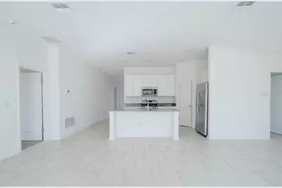 9347 Revere Avenue, Leesburg, FL 34788 - Photo 9