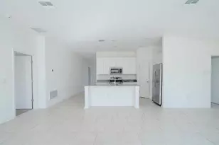 9347 Revere Ave, Leesburg, FL 34788 - Photo 9