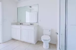 9347 Revere Ave, Leesburg, FL 34788 - Photo 11