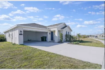 9347 Revere Avenue, Leesburg, FL 34788 - Photo 3