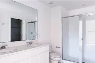 9347 Revere Ave, Leesburg, FL 34788 - Photo 13