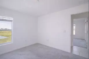 9347 Revere Ave, Leesburg, FL 34788 - Photo 5