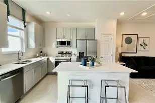 1340 Stockwell Ave, Saint Cloud, FL 34771 - Photo 5