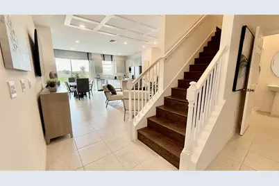 1340 Stockwell Avenue, Saint Cloud, FL 34771 - Photo 19